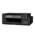 thumbnail image 2 of Multifuncional BROTHER DCP-T520W InkBenefit Tinta Continua Inalámbrica Brother DCP-T520W. Brother DCP-T520W, 2 of 2
