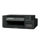 thumbnail image 2 of Multifuncional Brother DCPT520W Inyección de Tinta a Color T520W, 2 of 2