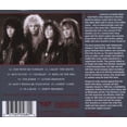 thumbnail image 2 of Quiet Riot - Quiet Riot - Music & Performance - CD, 2 of 2