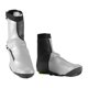 thumbnail image 3 of Cubrezapatos, Cubrezapatos De Montar Antideslizante Impermeable Reflejo Brillante Para Exteriores ANGGREK L/XL para 42-46, 3 of 8