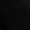 Black, variant on Pajama Sets for Women 2 Piece Tie-Dye Modal Sleepwear Set: Light & Loose Fit for Women's Summer Loungewear Pajamas for Women Set Plus Size