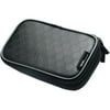 UHDL-253 Luxury Compact Portable Gaming Console Case