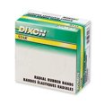 thumbnail image 1 of Dixon DIX89004 Rubber Band, 1 of 1