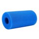thumbnail image 1 of Filtros de reemplazo liwang cartucho de cilindro prefiltro azul, 1 of 2