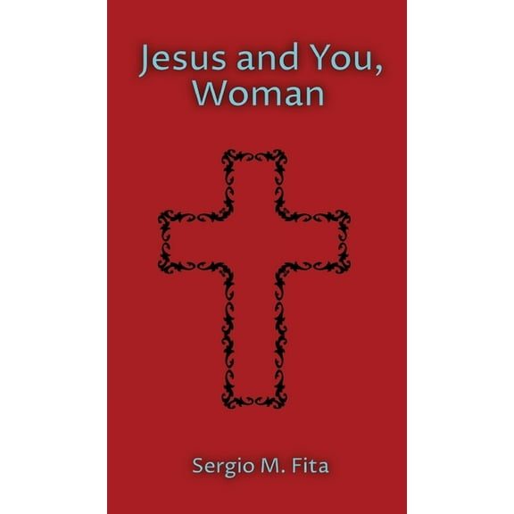 Jesus and You, Woman: Ignatian Retreat for Women under the guidance of Edith Stein, (Hardcover)