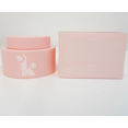thumbnail image 3 of Kind Crème pour le Visage Revitalisante Anti-Rides 50 ml, 3 of 3
