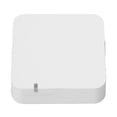 thumbnail image 3 of Adaptador de pantalla inalámbrica, adaptador de pantalla inalámbrica HDTV K Adaptador de pantalla inalámbrica K Adaptador de pantalla inalámbrica Claridad notable, 3 of 9
