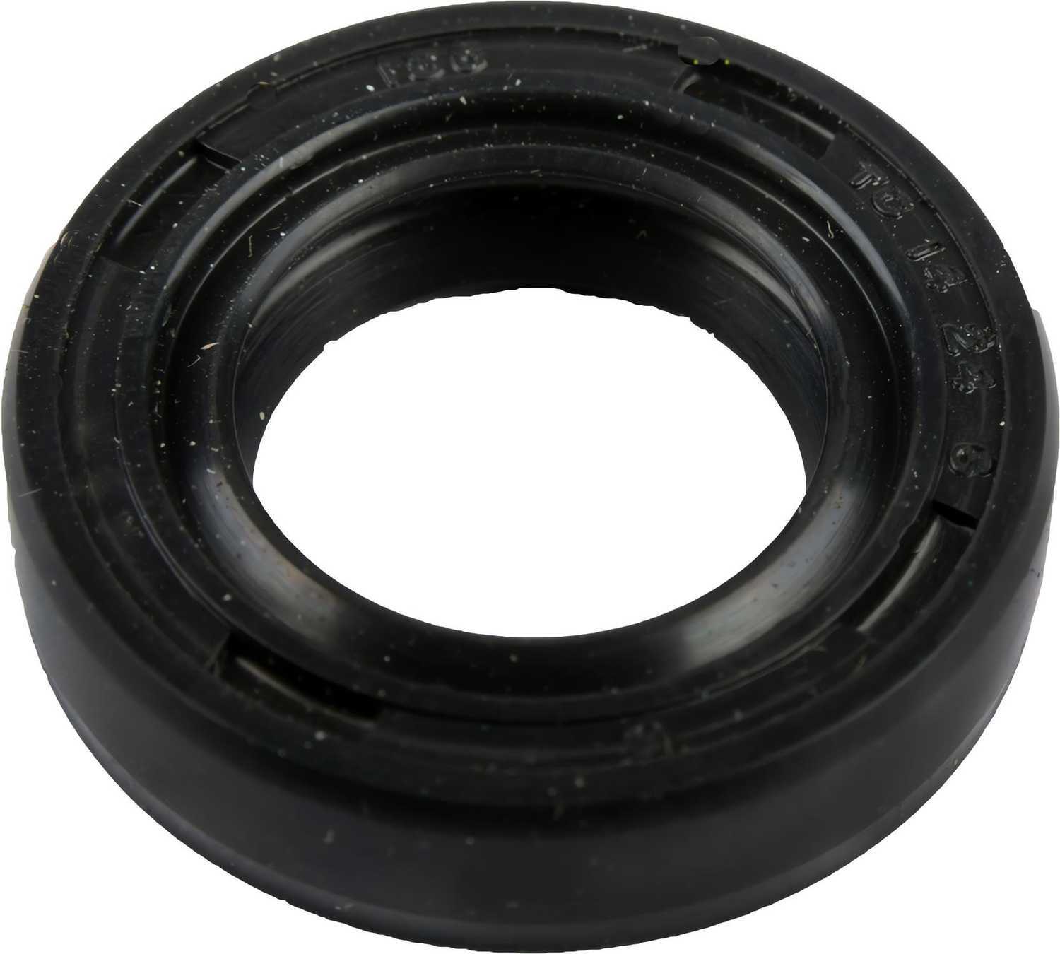SKF 5410 Manual Trans Shift Shaft Seal