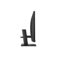 thumbnail image 5 of HP Series 3 Pro 324PH 23.8" 16:9 Full HD 100Hz IPS LCD Monitor, Black, 5 of 8