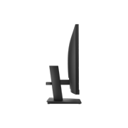 HP Series 3 Pro 23.8 inch FHD Monitor - 324ph 23.8 FHD (1920 x 1080) 48-100 Hz