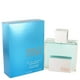 thumbnail image 2 of Perfume LOEWE Solo Intense Eau de Cologne 75 ml para hombre, 2 of 2