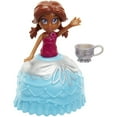 thumbnail image 3 of Cuppatinis Cha Cha Chai, 3 of 4