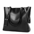 thumbnail image 1 of Alarion Bolso De Mano Con Asa Superior Para Mujer, Bolso De Hombro, Bolso De Mano, 1 of 5