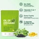 thumbnail image 2 of Oil of Oregano, black seed oil, suitable for men and women, 2 of 5