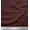 Chocolate Brown, variant on Soimoi Rayon Fabric Triangle Shirting Decor Fabric Printed Yard 56 Inch Wide