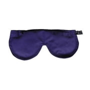 Peach Blossom Yoga 11010 Meditation Eye Pillow - Violet