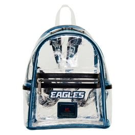 Raiders drawstring backpack online