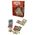 thumbnail image 2 of Calliope Capital City Card Game, 2 of 2