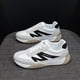 thumbnail image 4 of Mujeres Zapatos para Casuales Zapatos Deportivos Sin Deslizamiento para Al Aire Libre (negro 36), 4 of 9