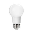 thumbnail image 2 of Goodlite  A19 LED15W 100W Equivalent A19 Dimmable LED Light Bulb (Pack of 10) Warm White 3000K, 2 of 2