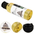 thumbnail image 2 of 1 Bottle of Paint Thinner Paint Thinner For Oil Based Paint Versatile Paint Brush Cleaner Oil Paint Thinner, 2 of 4