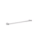 thumbnail image 1 of Column Towel Bar, Polished, 1 of 1