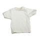 thumbnail image 5 of Camiseta de moda 1/6, disfraz de ropa en miniatura, ropa de muñeca hecha a mano para figuras de 12 ", accesorios para modelos de muñecas corporales Blanco CUTICAT Figura manga corta, 5 of 8