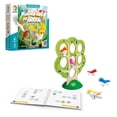 thumbnail image 4 of Juego De Lógica La Casita Del Árbol Smart Games, 4 of 5