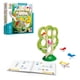thumbnail image 4 of Juego De Lógica La Casita Del Árbol Smart Games, 4 of 5