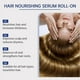 thumbnail image 4 of Hair Growth Serum Roll On for Hair Growth Loss Treatments - 3% Rosemary, 3% Redensyl & 2% 25ML, 4 of 5