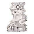thumbnail image 2 of Bomba de aceite del motor shamjiam Accesorios para automóvil 213502E350 2.0L 2018-2014, 2 of 4
