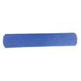 thumbnail image 4 of Alfombrilla antirresbaladiza Sunnimix 4 Unids 30x150cm Azul, 4 of 8