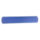 thumbnail image 4 of 4 Azul Antideslizante PVC No Adhesivo Estante Liner Cajón Cajón, También Para Gabinetes, Almacenamiento Y Escritorios Soledad Estera antirresbaladiza del armario, 4 of 8