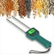 thumbnail image 2 of Medidor Digital de Humedad de Grano para Trigo, Maíz, Arroz, Maní, Soja, Harina, Piensos, Maní, Sésamo y Sorgo, 2 of 5