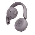 thumbnail image 2 of Go Lux ANC Wireless Headphones - Mauve, 2 of 7