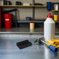 thumbnail image 1 of YSNOOWE Automotive Jack Pad De Antideslizante Para Levantar Con Ajustable, 1 of 8