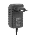 thumbnail image 4 of RTU5024 GSM Abridor de puerta Interruptor de relé Control remoto Abridor de puerta Enchufe de la UE, 4 of 9