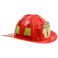 thumbnail image 4 of Aeromax 2010730 Dress-Up Hat & Helmets - Set of 6, 4 of 5
