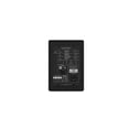 thumbnail image 3 of Behringer K5 Bafle Bocina Monitor Activo Para Estudio, 3 of 4