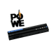 thumbnail image 1 of Bateria P16G002 Compatible de 6 Celdas POWE BTRY12000, 1 of 7