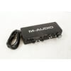 M-Audio M-Track Plus MKII Level 3 Regular 888365934587