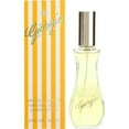 thumbnail image 2 of Giorgio eau de Toilette Women., 2 of 2