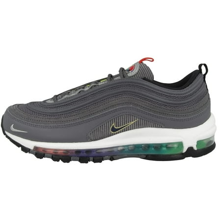 air max 97 evolution of swoosh