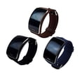 thumbnail image 5 of Correas TenCloud compatibles con Galaxy Gear S Sm-R750 x3, 5 of 5