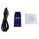 thumbnail image 3 of MPPS V22 MPPS Master V22.2.3.5 ECU Master MAIN Tricore Multiboot Breakout Cable Tricore Chip Tuning Como se muestra, Como se muestra, 3 of 5