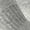 Grey, variant on Socks For Women Comfort Breathable 10 Pair Summer Sports Casual Solid Color Sweat Absorbing Thin Crew Socks