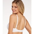 thumbnail image 3 of Body by Seamless Underwire Bra, 3 of 4