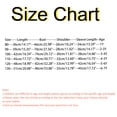 thumbnail image 2 of MXIEZI Kids Toddler Boys Spring Jacket Outwear for 1-7 Years Old Baby Autumn Cartoon Zipper Hoodies Coat, 2 of 9