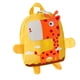 thumbnail image 1 of Ganfancp Mochila Ligera con Estampado Ridge Protection para Alumnos de Primaria Ofertas Flash 1X Mochila, 1 of 1