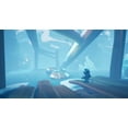 thumbnail image 6 of The Smurfs 2: Prisoner of the Green Stone, PlayStation 4, 6 of 6